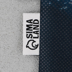 Мешок для обуви «Чемпион» - Фото 3