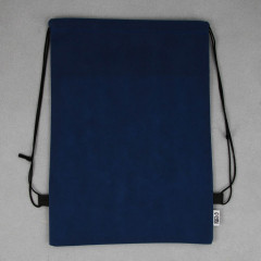 Мешок для обуви «Чемпион» - Фото 4