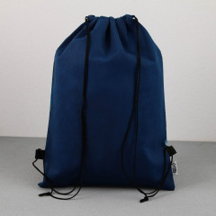 Мешок для обуви «Чемпион» - Фото 6