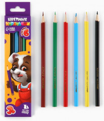 Набор первоклассника «1 сентября: Исследователь» - Фото 4