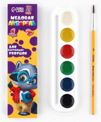 Набор первоклассника «1 сентября: Исследователь» - Фото 6