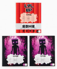 Набор первоклассника «1 сентября: Исследователь» - Фото 9