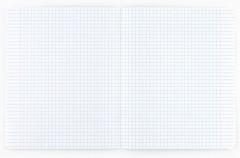 Набор первоклассника «1 сентября: Исследователь» - Фото 11