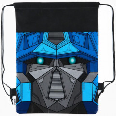 Набор первоклассника «1 сентября: Исследователь» - Фото 13