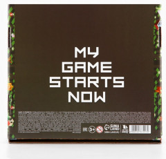 Набор первоклассника «1 сентября: Исследователь» - Фото 14