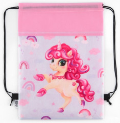 Набор первоклассника «1 сентября: Отличница» - Фото 13