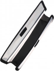 Папка для тетрадей «Гравити Фолз» - Фото 1