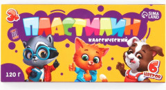 Набор первоклассника «1 сентября: Учись на 5+» - Фото 7
