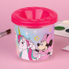 Стакан-непроливайка - Фото 3