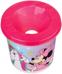 Стакан-непроливайка - Фото 4