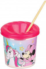 Стакан-непроливайка - Фото 5