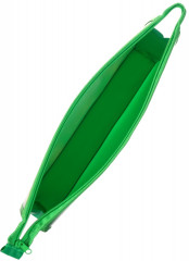 Папка для тетрадей «Гравити Фолз» - Фото 2