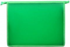 Папка для тетрадей «Гравити Фолз» - Фото 5