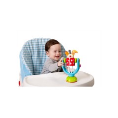 Игрушка на присоске для столика «Kooky» - Фото 1