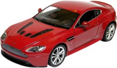 Модель автомобиля &laquoAston Martin V12 Vantage», масштаб 1:34-39 - Фото 1