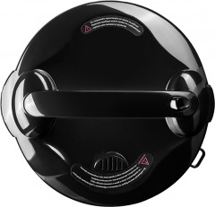 Мультиварка RMC-M251 - Фото 3