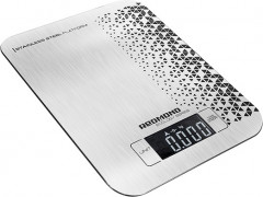 Весы кухонные RS-M7231 - Фото 1