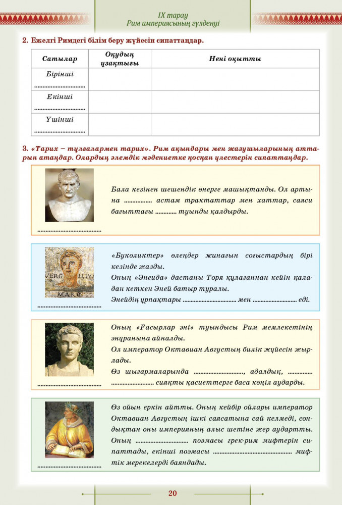 Русское порно с қыздар камминг Барлық тесіктердегі мүшесі (фото)