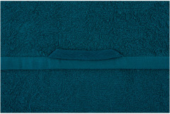 Полотенце махровое «Груша» - Фото 3