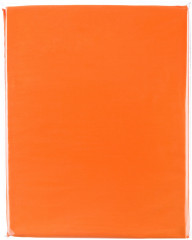 Простыня (сатин, 180×220) - Фото 1