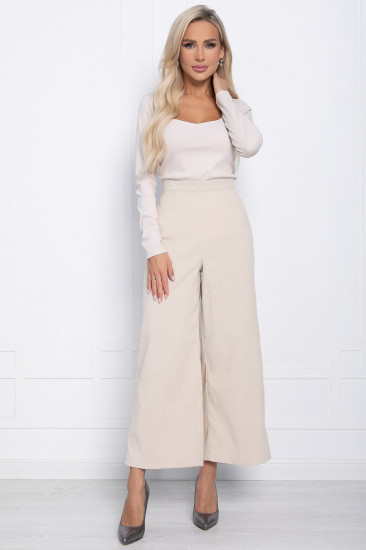 Брюки женские «Жаклин»