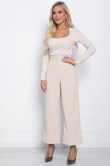 Брюки женские «Жаклин»