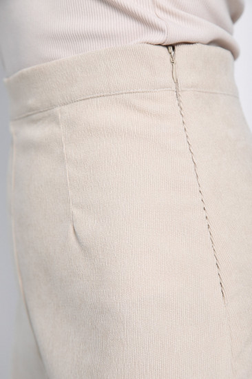 Брюки женские «Жаклин»