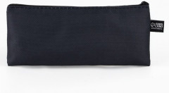 Пенал школьный «Кот в шоке» - Фото 2