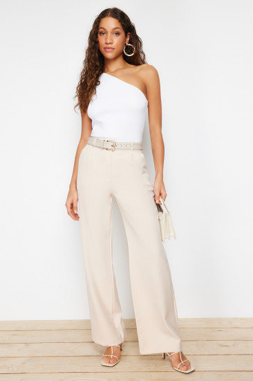 Брюки женские