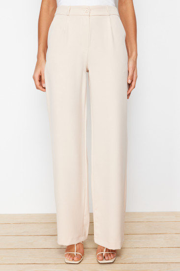 Брюки женские