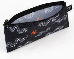 Пенал школьный «Дракон» - Фото 2