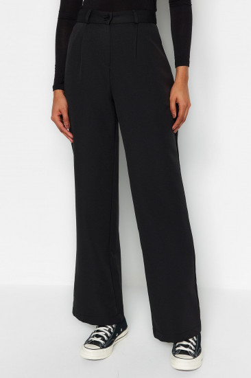 Брюки женские