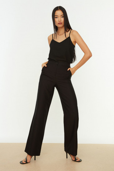 Брюки женские