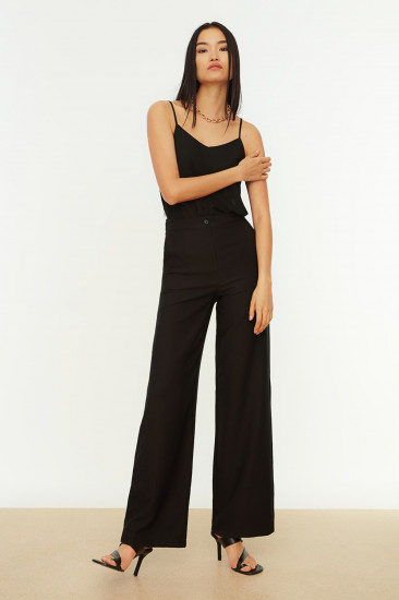 Брюки женские