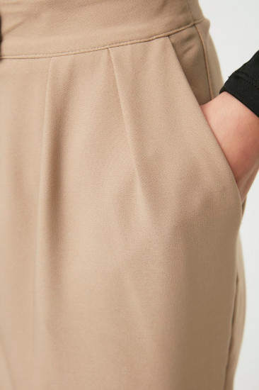 Брюки женские