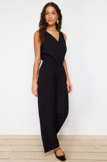 Брюки женские