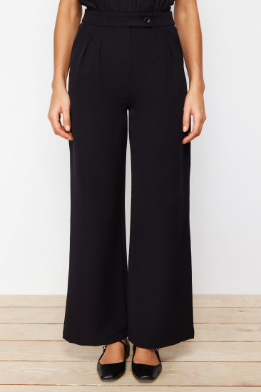 Брюки женские