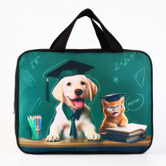 Набор первоклассника «1 сентября: Вперёд к знаниям!» - Фото 1