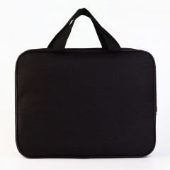 Набор первоклассника «1 сентября: Вперёд к знаниям!» - Фото 9