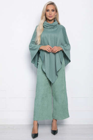 Брюки женские «Жаклин»