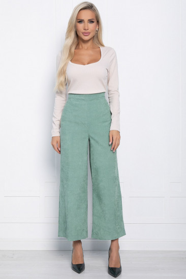 Брюки женские «Жаклин»