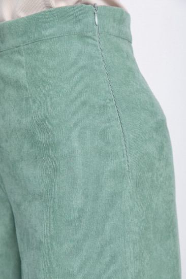 Брюки женские «Жаклин»