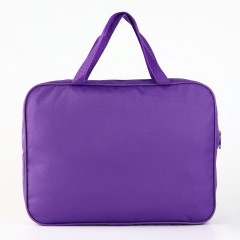 Набор первоклассника «1 сентября: Новых знаний! Зверята» - Фото 9