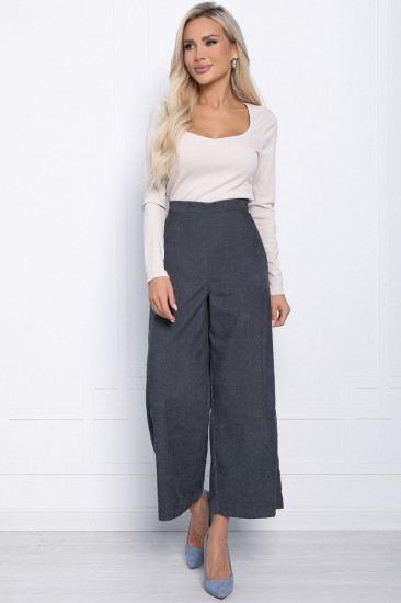 Брюки женские «Жаклин»