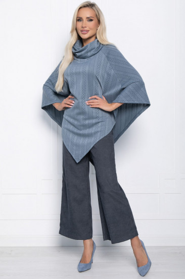 Брюки женские «Жаклин»