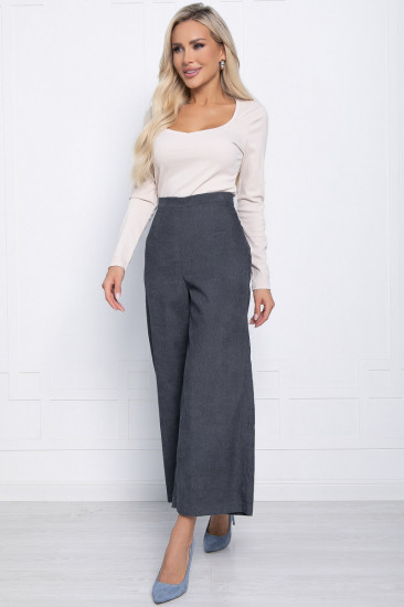 Брюки женские «Жаклин»