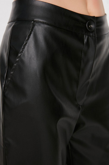 Брюки женские