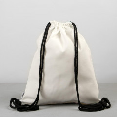 Мешок для обуви «Девочка-мечта» - Фото 2