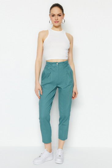 Брюки женские