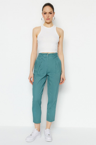 Брюки женские